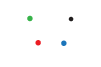 Manala Mtg Database Logo